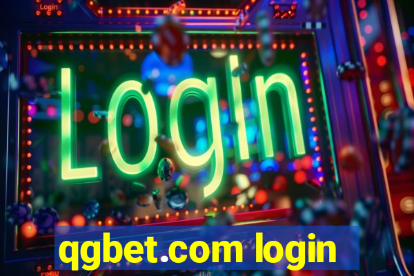 qgbet.com login